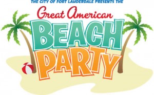 Great-Amer-Beach-Party