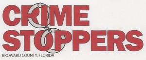 crimestoppers logo