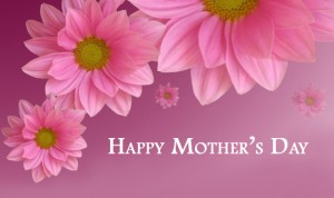 mothers_day_mkh