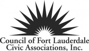 CFLCA Logo small