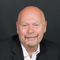 William N Haas III : Board Member